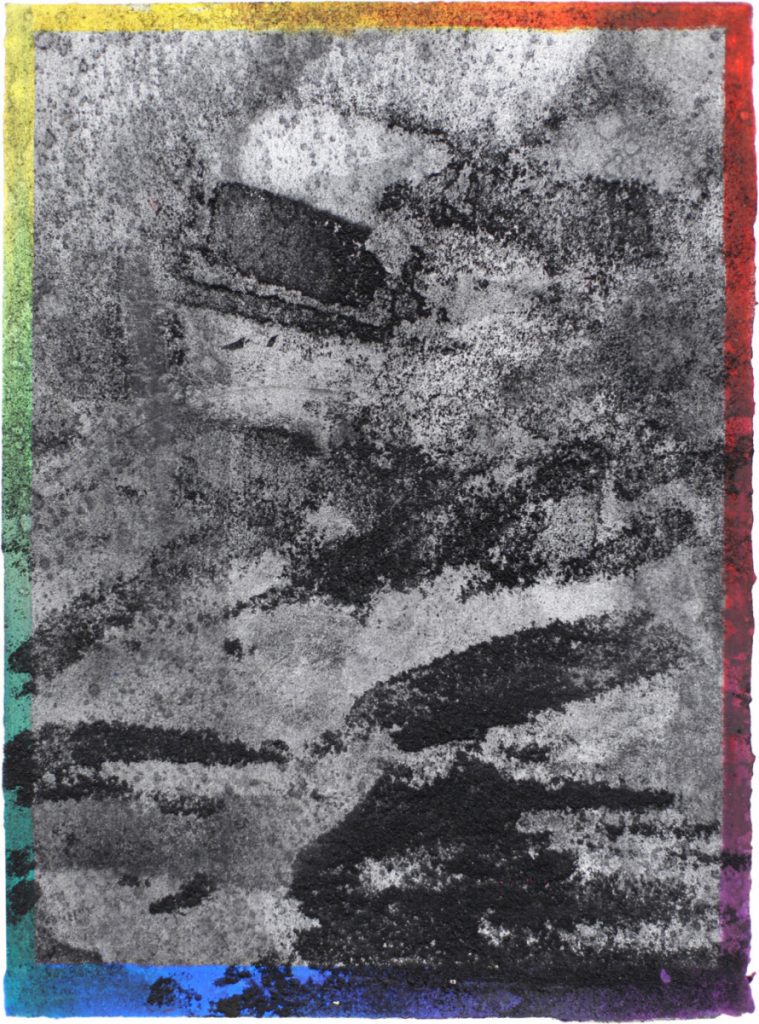 Nora-Mona-Bach-–-Wandel-III-2020-Kohle-und-Pastell-auf-Papier-29-cm-x-39-cm-1-1024x1380
