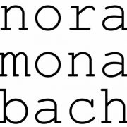 (c) Nora-mona-bach.com